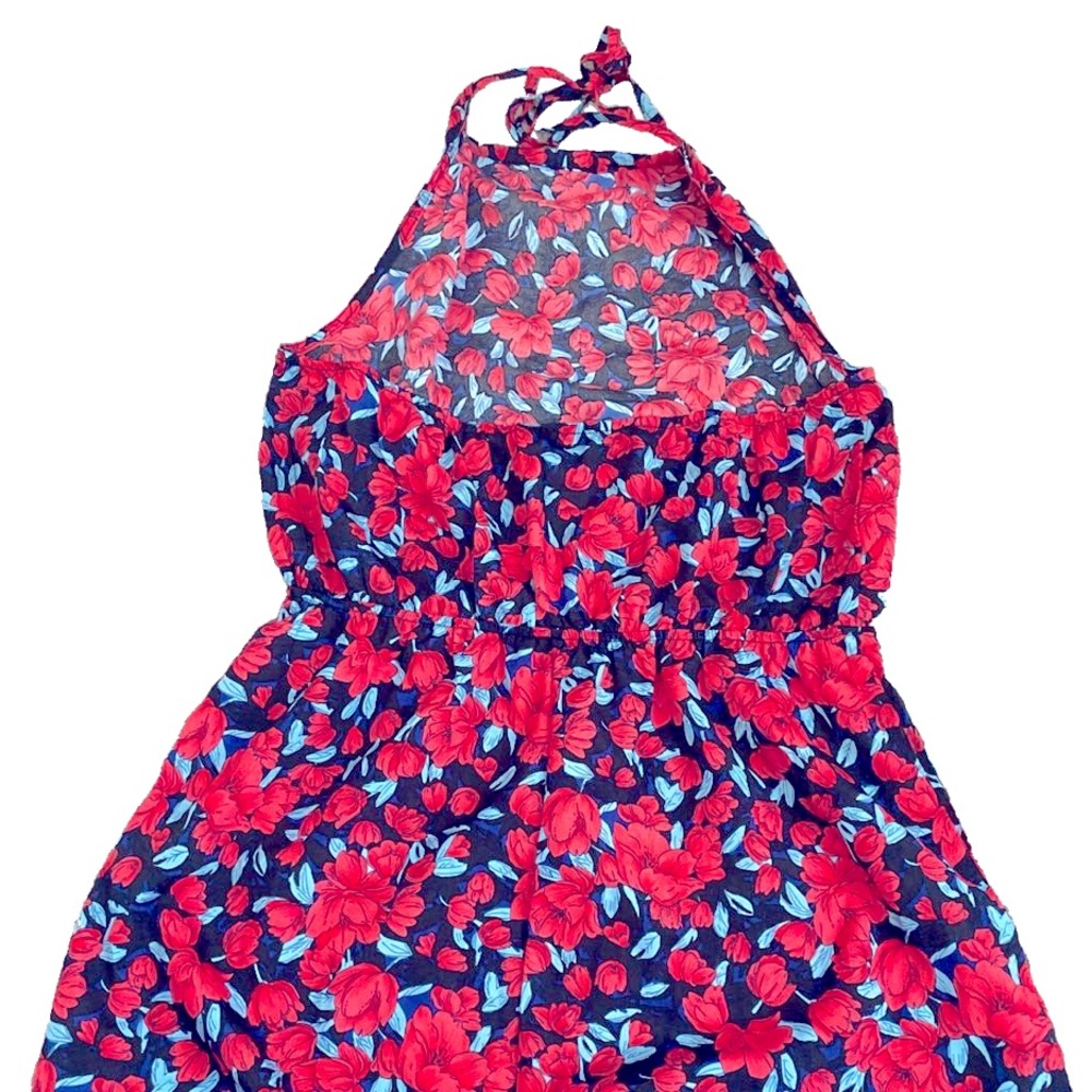 SHEIN Romper Size Large - Picture 4 of 5